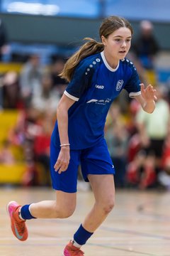 Bild 610 - wCJ NFV Futsalmeisterschaft